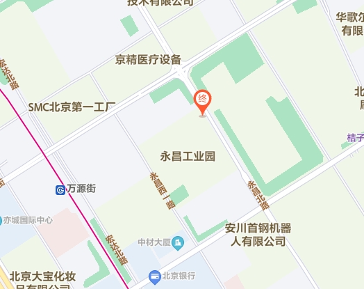 ????_20240731100800.png